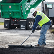 09-KCG Paving_Texas_2022.03.30.jpg