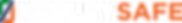 KeeleySafe_Logo-Reverse (1).png