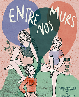 Design sans titre (3).png