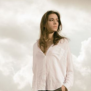 Jessica Van Nieuwenhove_photo (2).JPG