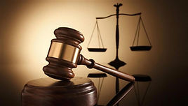 justicia-1024x576.jpg