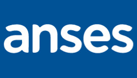 ansesss_edited.jpg