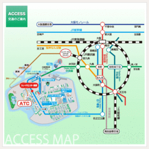 obj_accessmap_001_l-300x300.gif