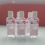 Miniatura: EH Gel antibacterial de bolsillo 60ml 80% v/v alcohol