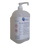 Miniatura: EH Gel Antibacterial 4L con dosificador 80%v/v alcohol