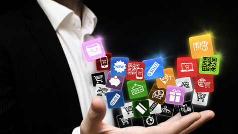 Ventas en la era de la globalización