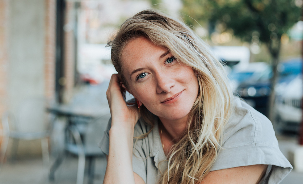 kristina headshots 2019-0069.jpg