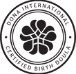 Certified-Birth-Doula-Circle-Black-300dp