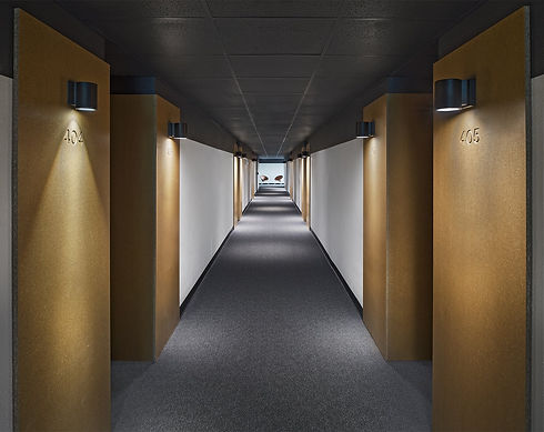 Porter_hallway panels.jpg
