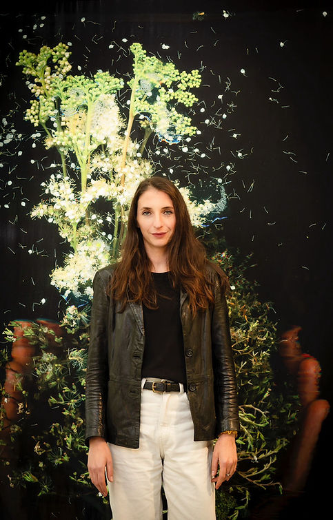 Aurora Destro Giardino Biofilico.jpg