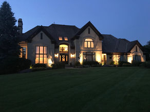 Preparing your home for sale