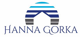 Chicago Suburbs Real Estate Agent