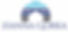Chicago Suburbs Real Estate Agent