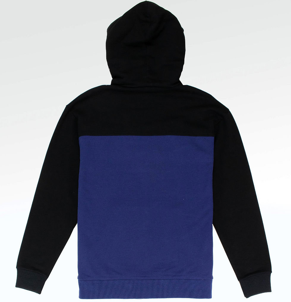 Givenchy hoodie upside down clearance