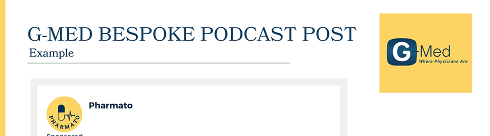 G-Med Bespoke Podcast Example (Video).png