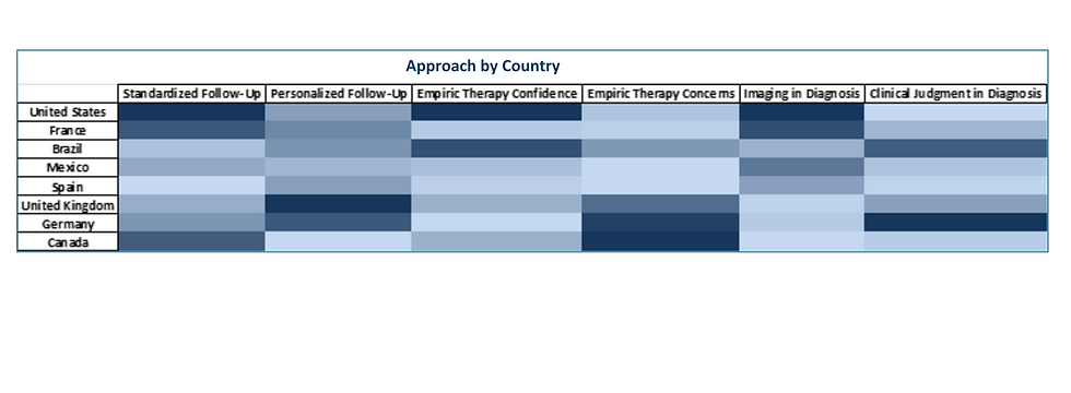 Screenshot 2024-09-26 104230.png