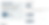 Screenshot 2025-12-22 111013.png