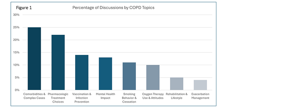 Screenshot 2024-09-26 104230.png