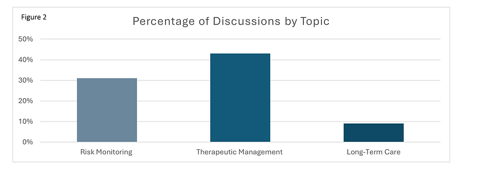 Screenshot 2024-09-26 104230.png