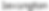 Group 48096910.png