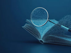 Q1 2026 Clinical Data: The Shift Toward Precision Intensification