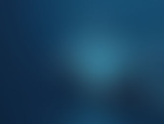 Q1 2026 Clinical Data: The Shift Toward Precision Intensification