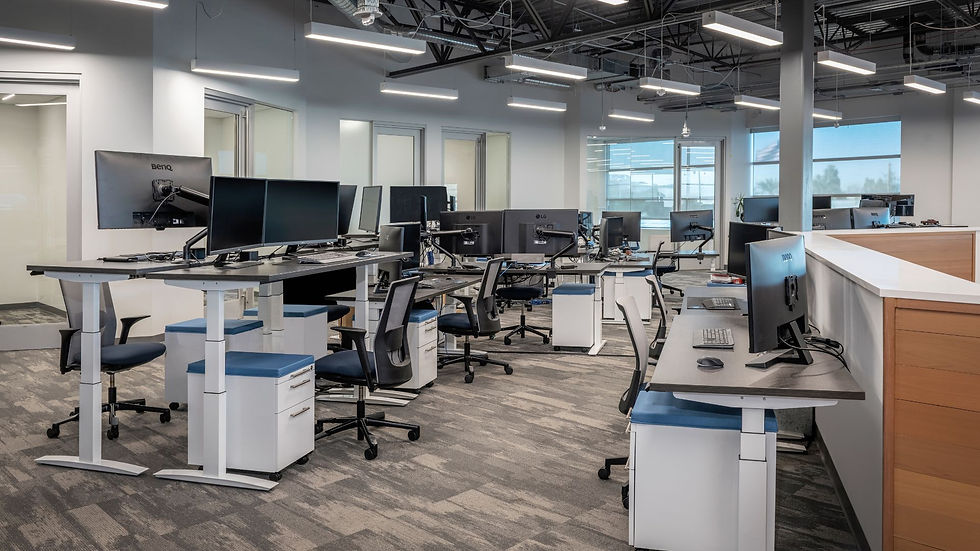 Omnicom Health on Hold: What the Huge Acquisition Means for the Industry