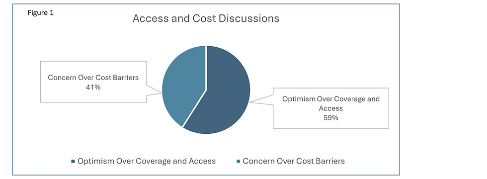 Screenshot 2024-09-26 104230.png