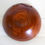 Thumbnail: Yarn Bowl - Wood - For Crocheting and For Knitting