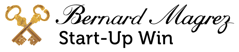 LOGO_START_UP_WIN_NOIR.png.webp