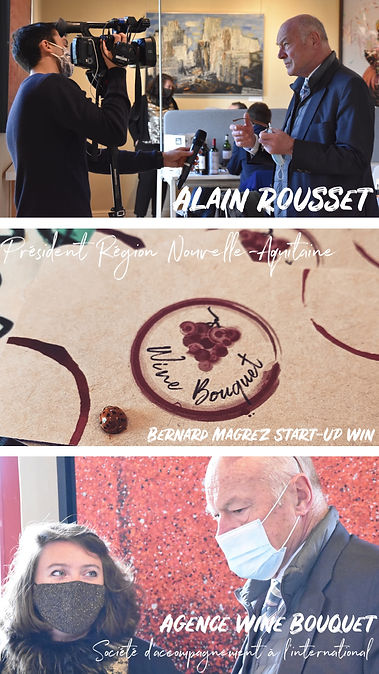 Alain Rousset NA Fev2021.jpeg