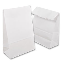 papirnata vrecka brez rocajev s kriznim dnom - bela.jpg