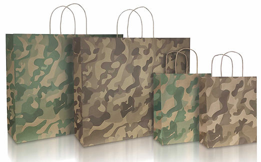 camouflage_kpl.jpg