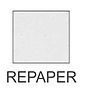 repaper-barve.jpg