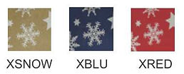 xstar-barve.jpg