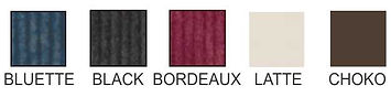 classic color-barve.jpg