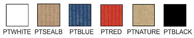 rainbow-barve.jpg