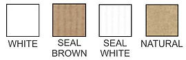 classic natural-barve.jpg