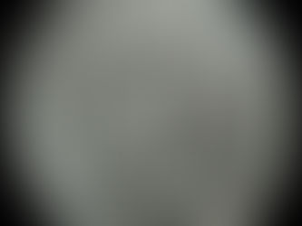 Aluminium