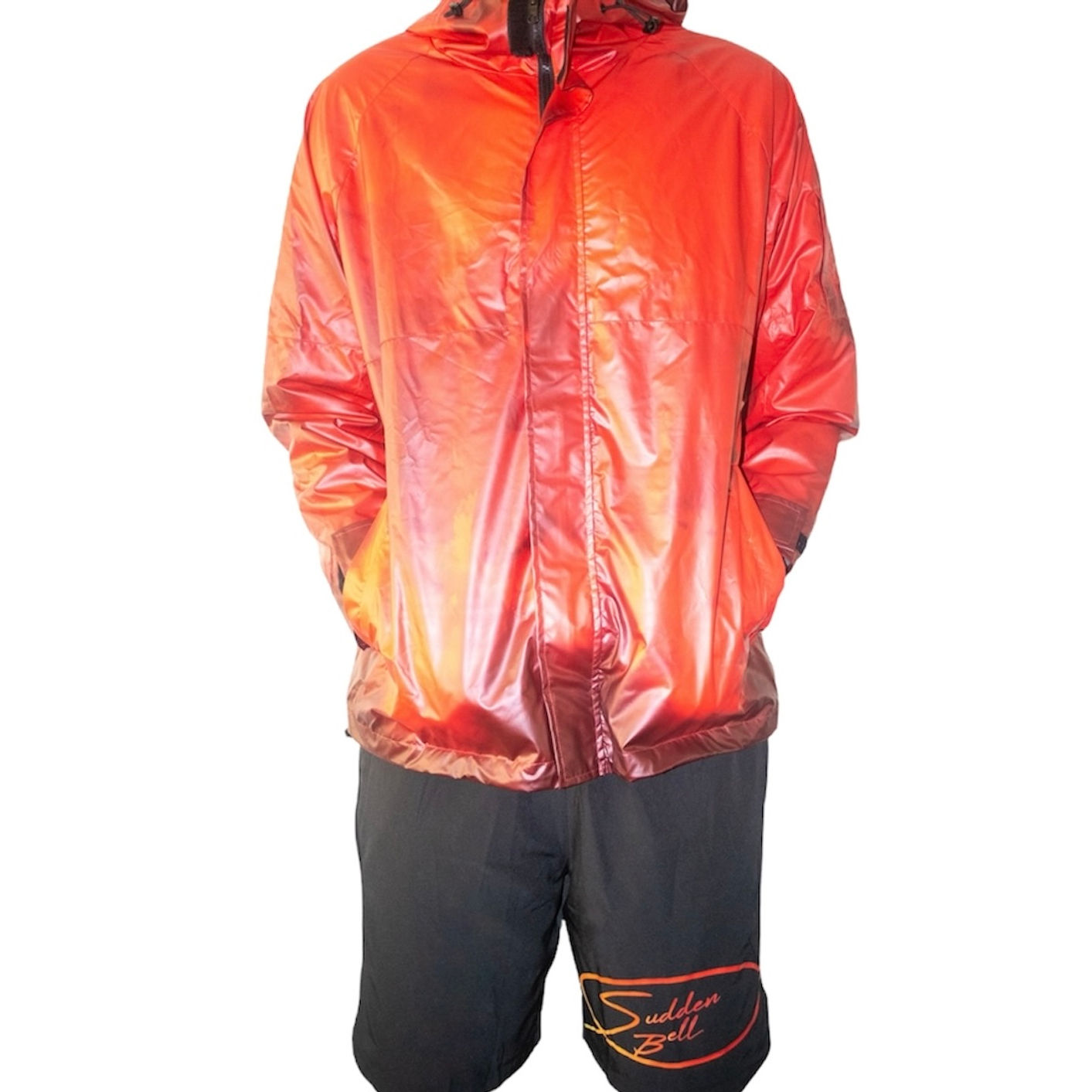 Thermal Reactive Breaker