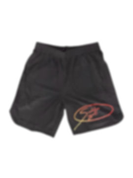 ULTRA LIGHT SHORTS 