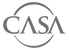 logo-casa-pb.png