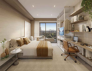 sp-360-eztec-pamaris-living-25m2-big-1.jpg