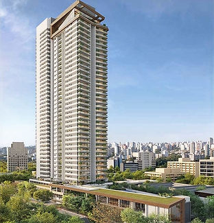 lindenberg-alto-das-nacoes-fachada_edite