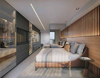 jota-vila-mariana-studio-decorado-big-1.jpg