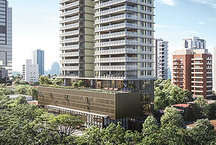 FACHADA PARK AVENUE.png