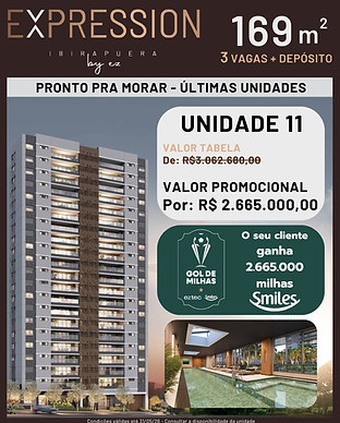 WhatsApp Image 2026-05-26 at 11.19.33.jpeg