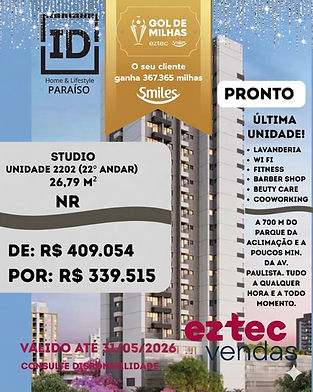 WhatsApp Image 2026-05-25 at 17.38.42.jpeg
