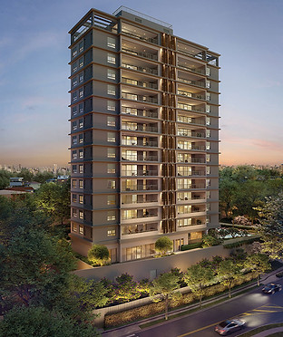 lindenberg-alto-de-pinheiros-fachada.jpg