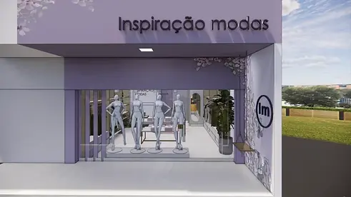 fachada-de-loja-pequena-ideias-modelos-projetos_4-1024x576.webp